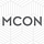 MCON ideas