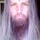 Of Kings and Prophets