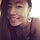 Go to the profile of Sofia Qin