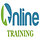 Go to the profile of Online Training