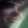Go to the profile of Michal Polonski