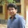 Go to the profile of Rahul Barman