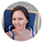 Go to the profile of Claire Brear