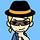 Go to the profile of A_Legit_Cookie