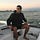 Go to the profile of Sam Cohen