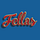 Go to the profile of Fellas Blog