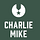 Go to the profile of Charlie Mike