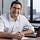 Go to the profile of Paulo Aziz Nader