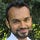 Go to the profile of Muneer Huda