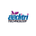 Go to the profile of Aaditri Technology