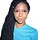 Go to the profile of Princess Wilcox