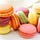 Go to the profile of FoodPorn