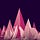 deepssounds