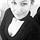 Go to the profile of Chantelle Dawn Skye