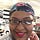Go to the profile of Myla Crenshaw