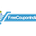 freecouponindia