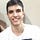 Go to the profile of Giovani Novelli Pereira