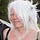 Go to the profile of Jen Beaven