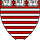 DPI-662: Digital Government