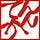 itayakade & epilepsy