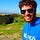 Go to the profile of Jonathan Biddle
