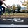 Outdoor Surface Painting