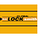 Go to the profile of Global Locksmith