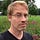 Go to the profile of Maarten Wolzak