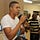 Go to the profile of Gabriel Felipe