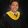 Go to the profile of Bryan Bagayas