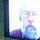 Digital Transformations: Talks and Presentations