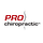 Go to the profile of Pro Chiropractic