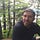 Go to the profile of Brian Moschel