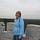 Go to the profile of Michelle Zanoni