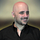 Go to the profile of Adrian Marquisio