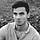 Go to the profile of Seal Kevin Boy Abad
