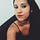 Go to the profile of Karine Cristine