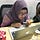 Go to the profile of Dewi Mahendradita