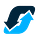 Orbitz