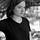 Go to the profile of Vanita Joines
