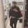Go to the profile of Maxim Zubarev