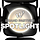 Brand Partner Spotlight