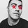Go to the profile of Samuel Cipili