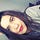 Go to the profile of Marina M.