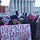 Go to the profile of Jane Haines