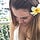 Go to the profile of Laura