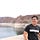Go to the profile of William Tsai