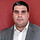 Go to the profile of Ethar Alali