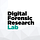 DFRLab