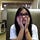 Go to the profile of Hoa Nguyen